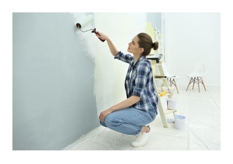 Montaj parchet si gips carton ,zugraveli , amenajari interioare