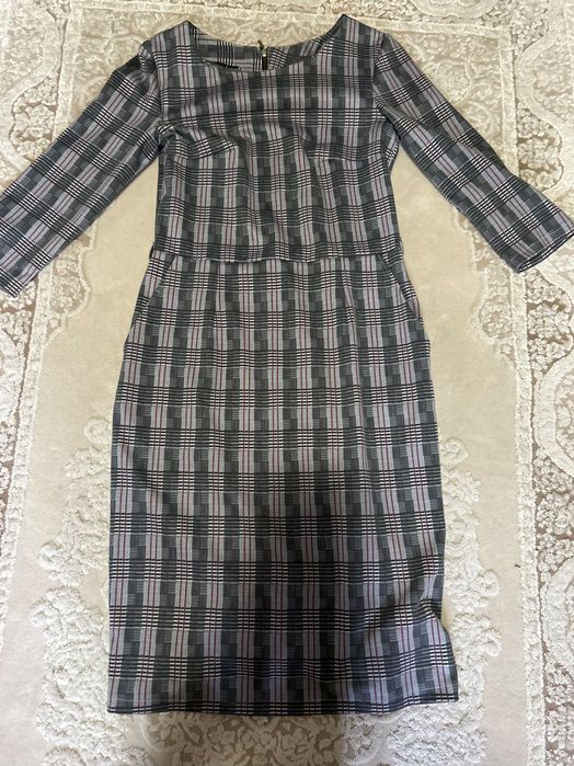 Rochițe elegante + fuste
