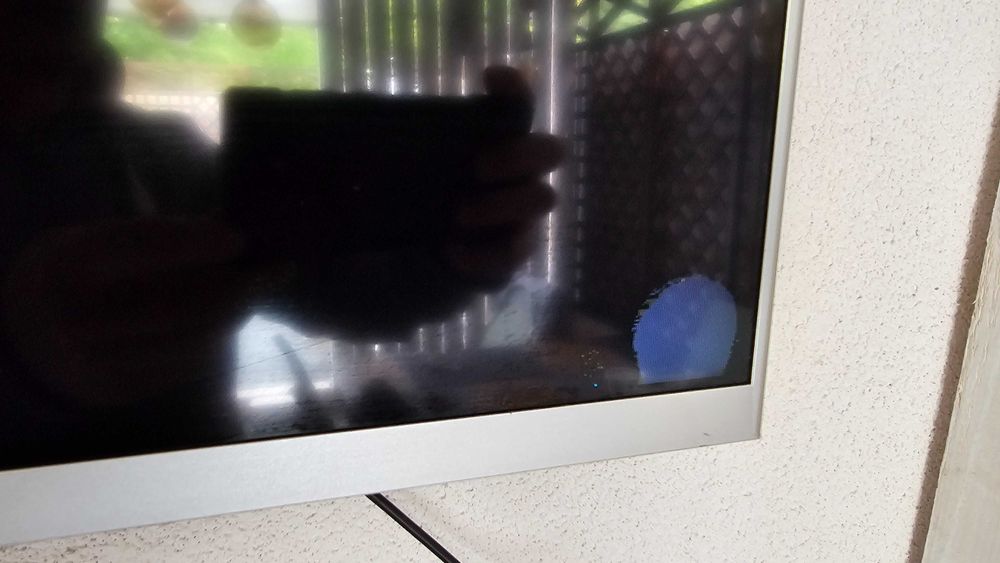 TV Sony 50W815B defect 2 bucati