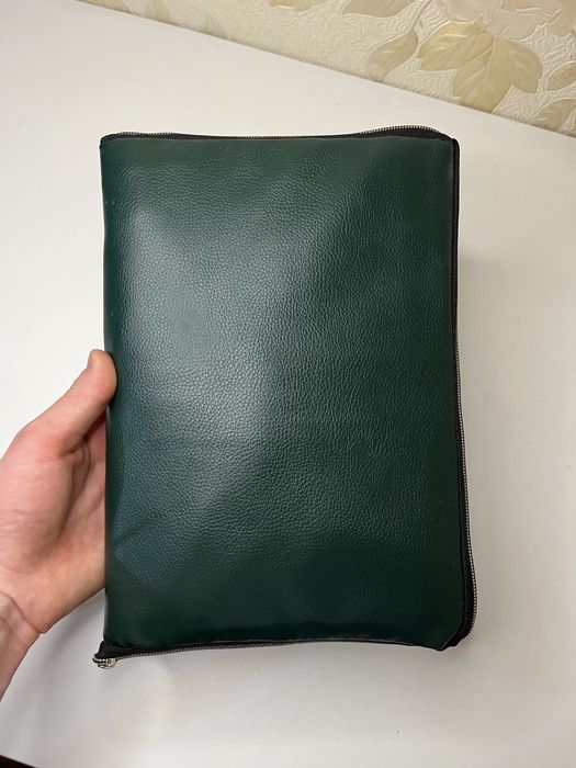 Жайнамаз Сумка сатылады новый