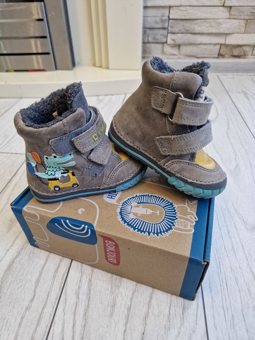 Vand ghetute DD Step in stare excelenta