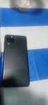 Samsung a 12 3.32
