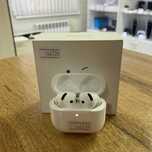 Беспроводные наушники Apple AirPods 4 / sk146739