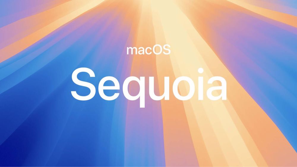 Instalez MacOs pe calculatoare si laptop-uri non apple
