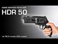 PISTOL CO2 21.5 JOULI!! ~Umarex~ Model Extrem De Puternic Co2