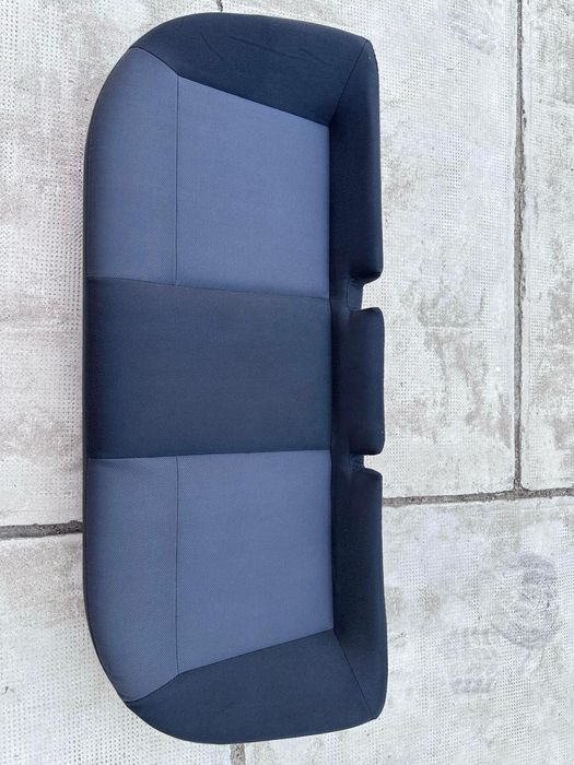 Ofer Servicii De Curățenie (in judetul Arad)