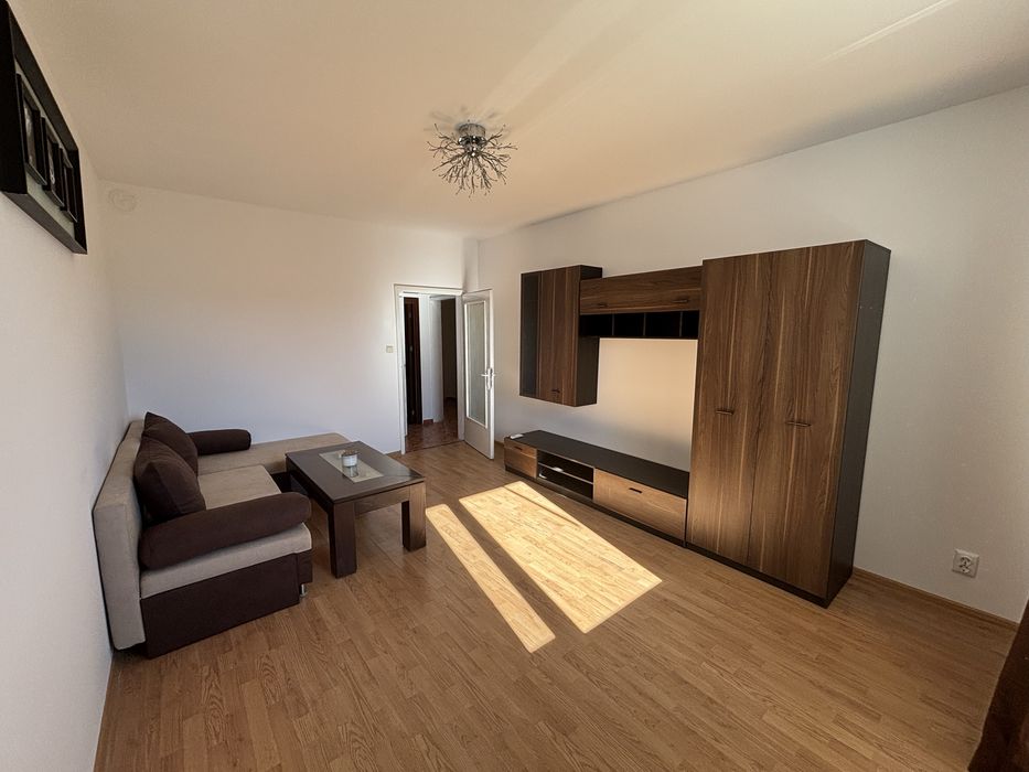 Под наем! Възраждане 2