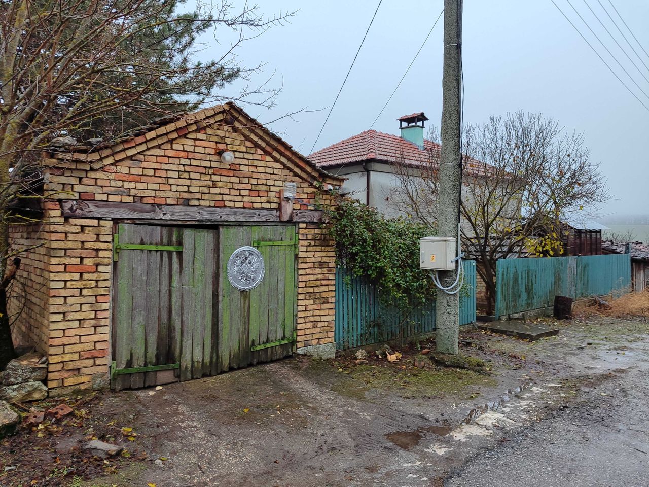 Продава се Къща в с. Ведрина, Област Добрич - 90 кв.м за 399 €/кв.м - Снимка #21