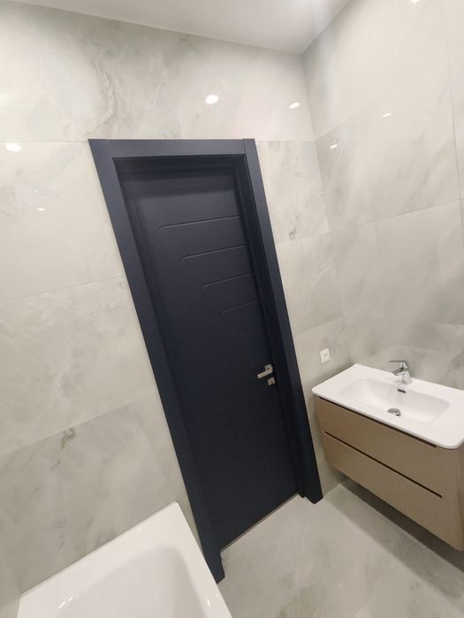 Ремонт квартир ,