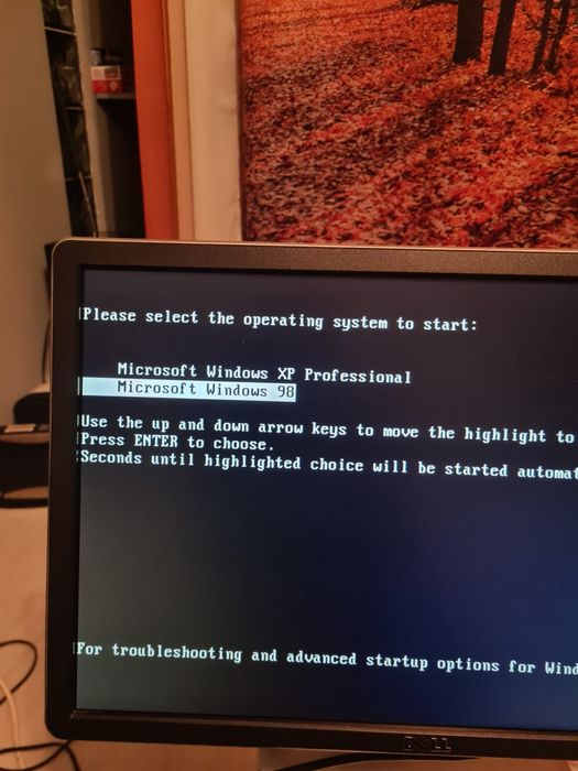 Unitate Pc Veche full