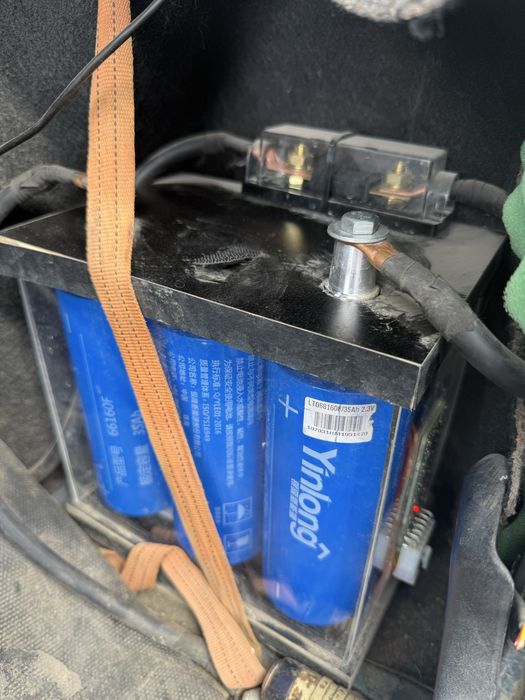 Скидка есть Срочно Музыка Pioner , praid титана