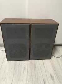 Boxe hifi box 270