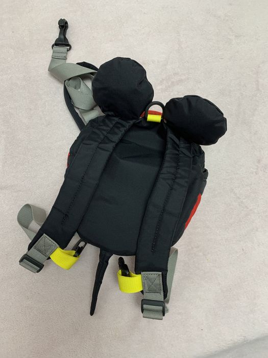 Rucsac Little life si rucsac samsonite