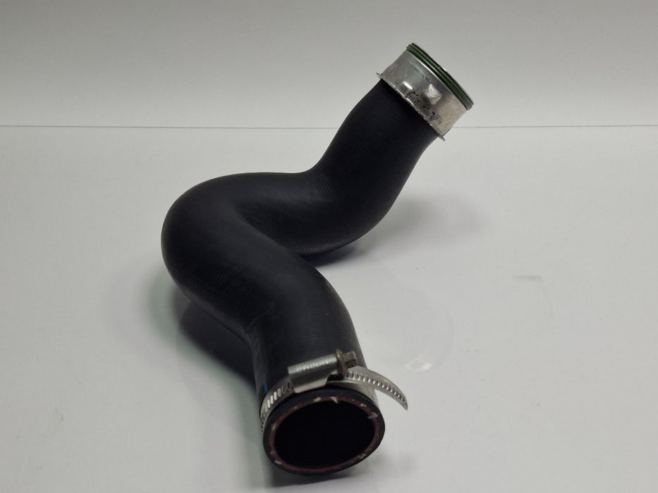 Furtun intercooler VOLKSWAGEN TOUAREG 7LA, 7L6, 7L7 2002 - 20133.0 V6