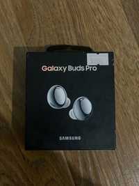 galaxy buds pro Оригинал Наушники