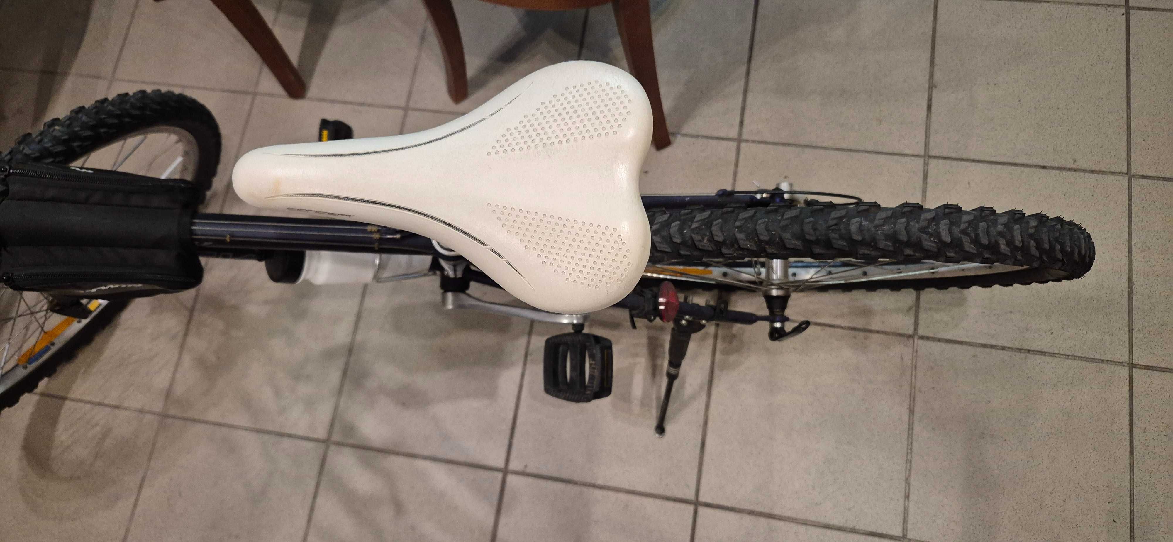 TREK Singletrack 930 , 26"