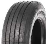 Anvelope noi 385/55R22.5 160K Formula Trailer