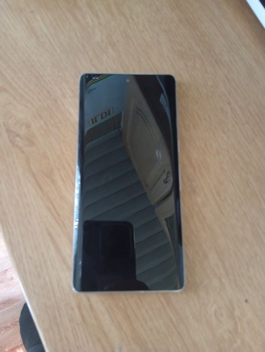 Продам или обмен Google pixel 7 pro