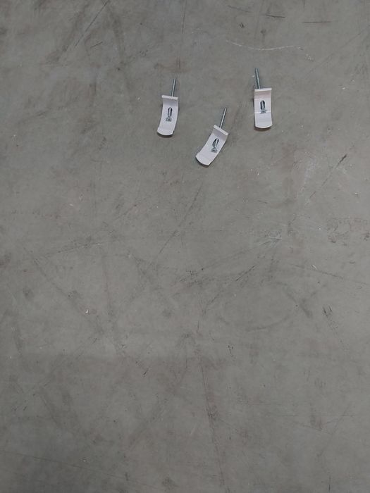 Продавам двулицеви щори