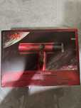 Vand feon VGR stepless PRO HD1