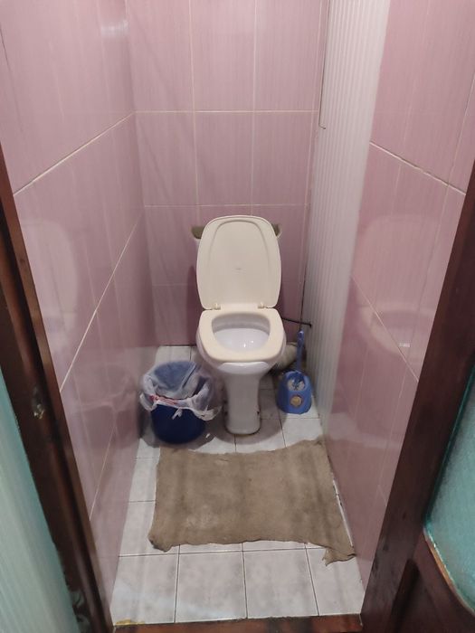 Алгоритм аренда квартира