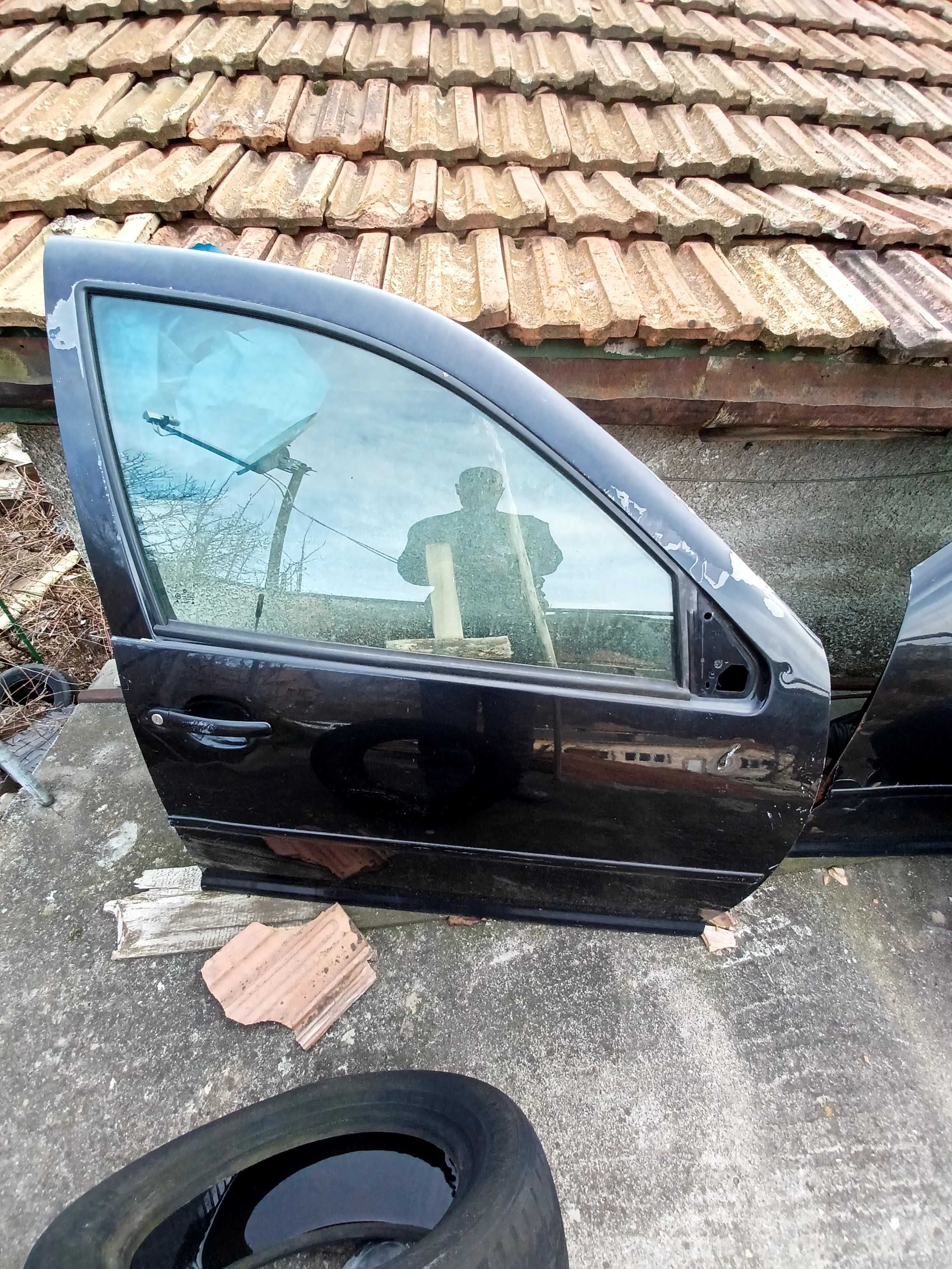 Golf 4 1.8 t агу