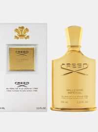 Парфюмерная вода Creed Millesime Imperial EDP, 100 мл