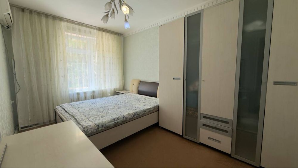 Продается СРОЧНО Уютная квартира на Миноре Ц6