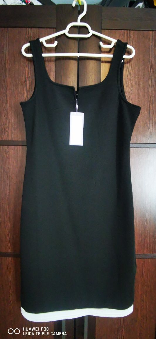 Rochie de zi dama noua
