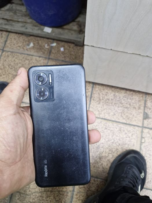 Redmi not 11E sotiladi