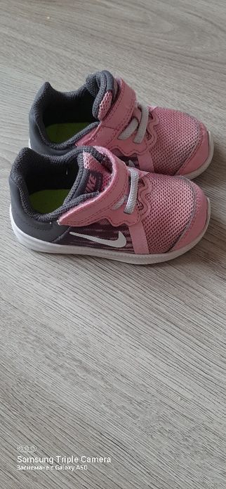 Детски маратонки Nike
