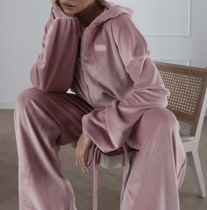 Панталон KARMA….