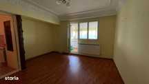 Apartament 2 camere – Vedere la Dunăre – Zona Port, 66 mp – 59.000 €