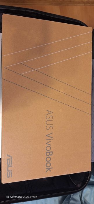 Asus Vivobook 15 X512DA