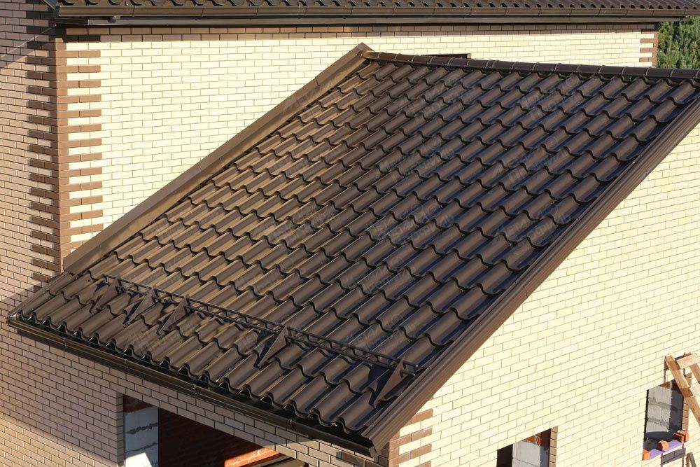 Acoperisuri Dulgheri Mansardări reparații de urgență firma specializat