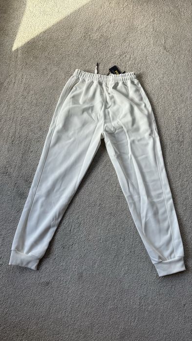 Polo Ralph Lauren долнище на анцуг
