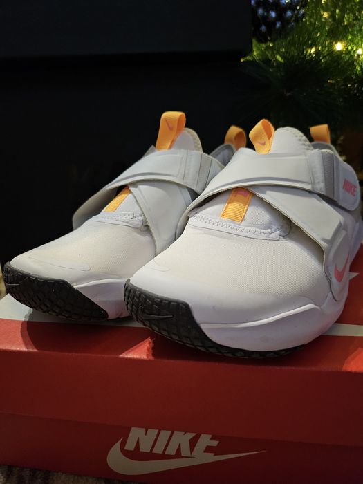 Nike Flex Advance (PS)