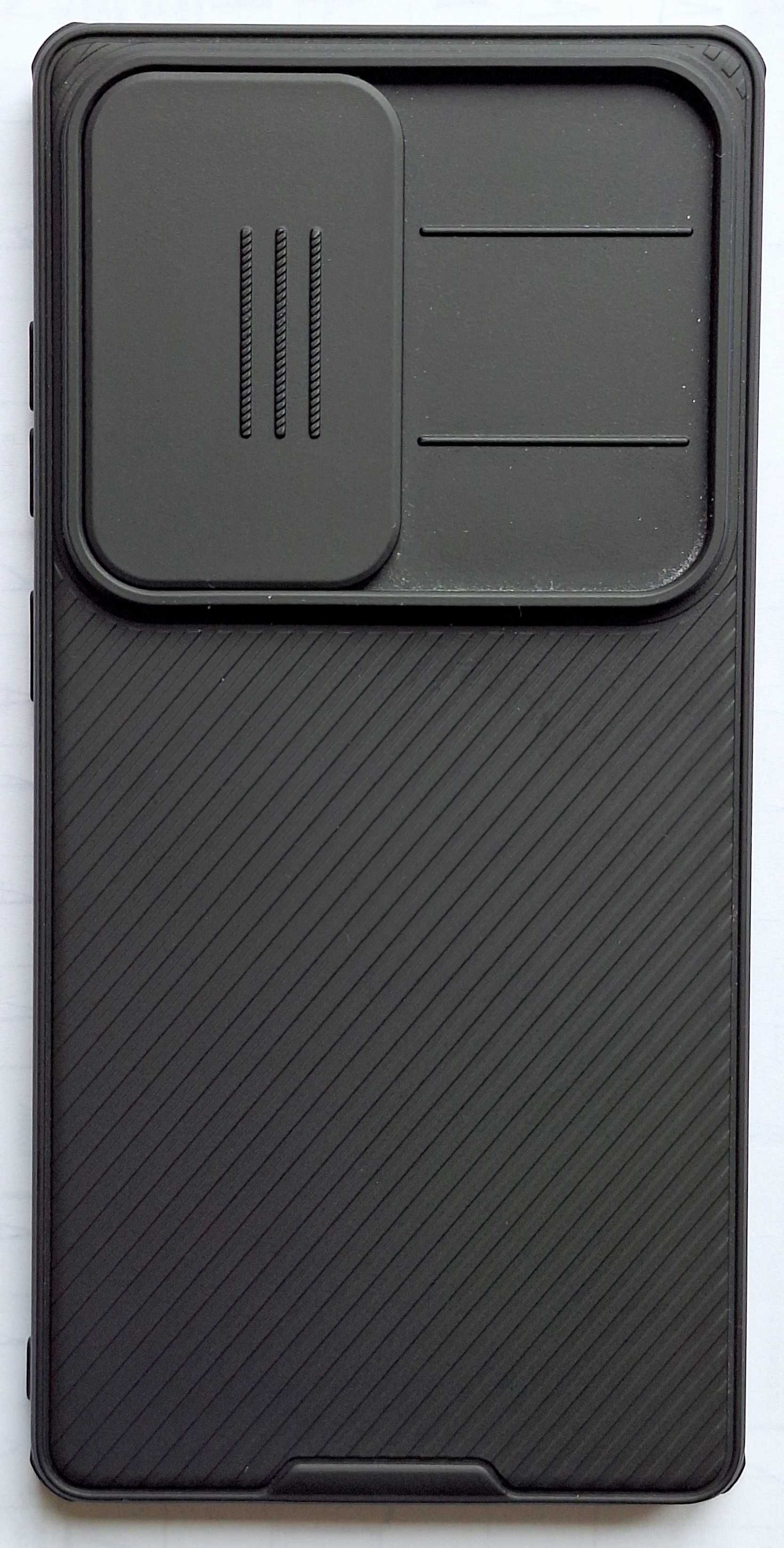 Samsung Galaxy S25 Ultra 1 TB. Дата на закупуване 27.01.2025