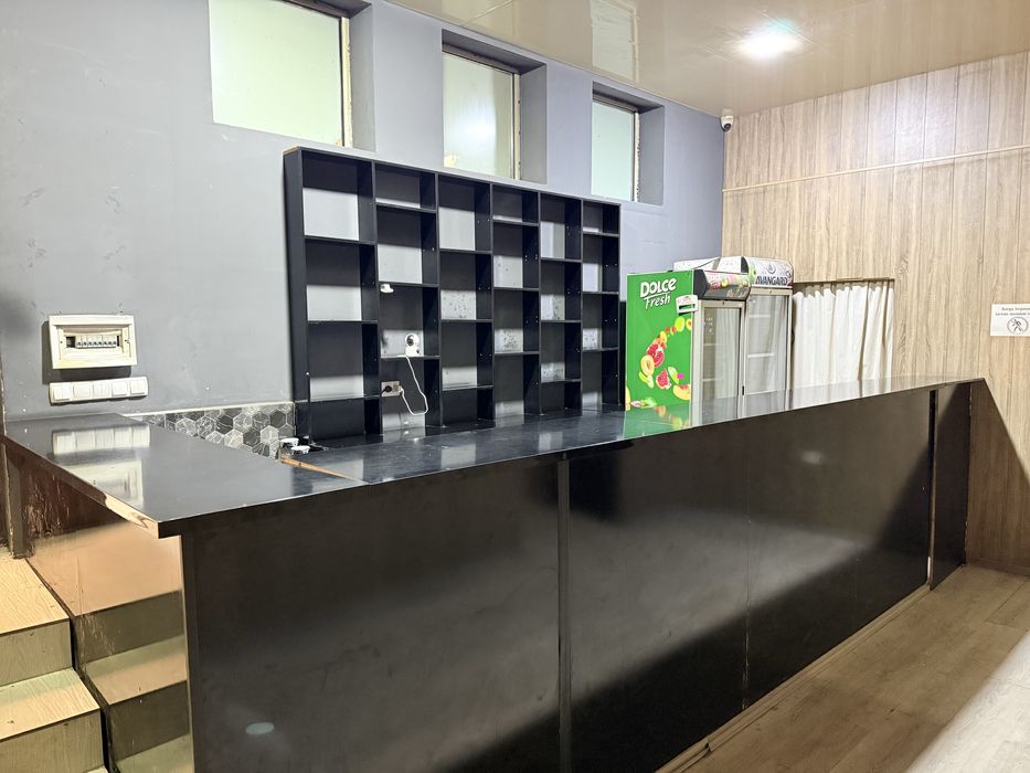 kompiyuter club sotiladi