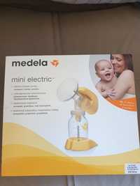 Medela  електрическа помпа за кърма Mini Electric :