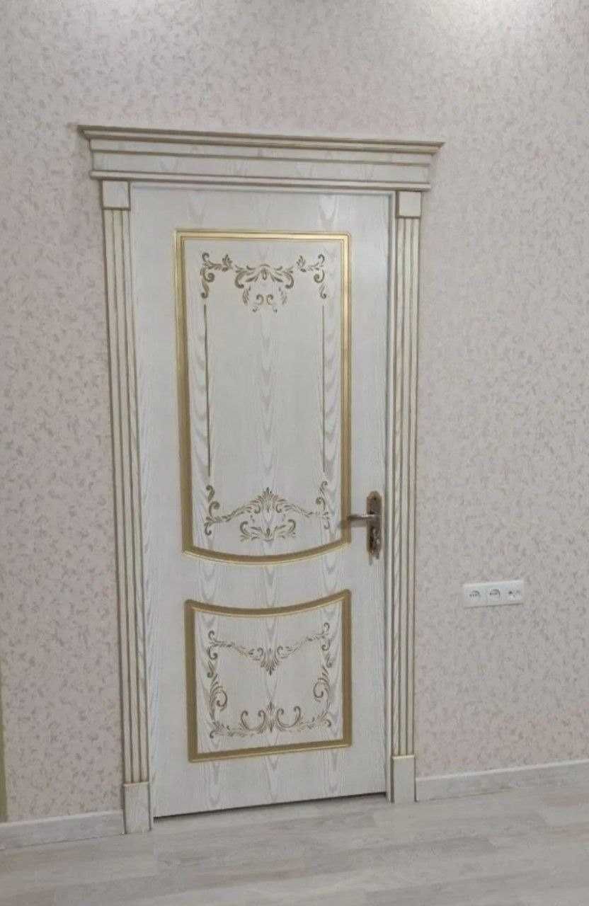 Мдф ешиклар таёрлаб бераман заказга