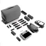 Dji Mavic 3 full combo