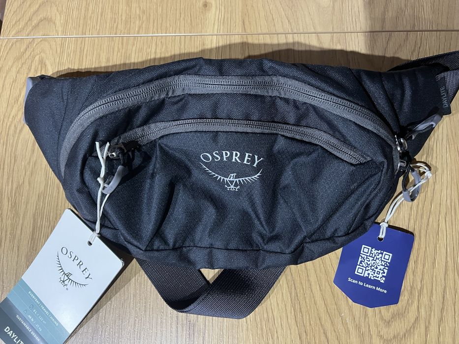 Мъжка чантичкааа