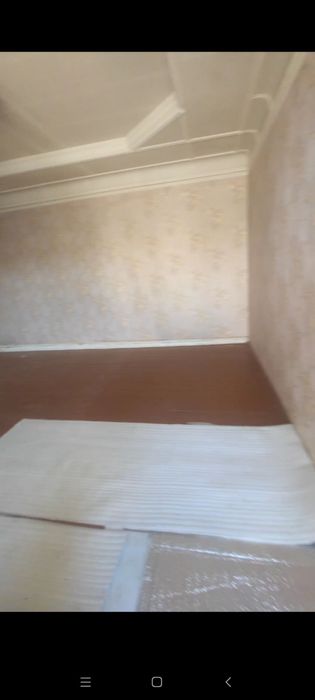 Продается свой дом в Чиланзарском р/н!