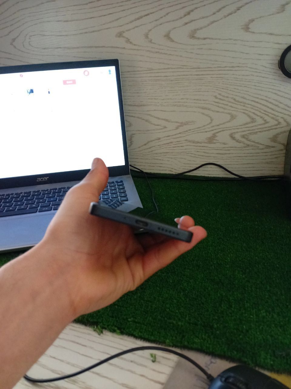Redmi not 13 pro
