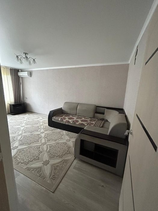 Срочно продается 3х квартира