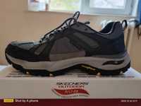 Pantofi sport Skechers 47.5