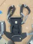 Vand marsupiu Ergobaby Omni 360, Nou