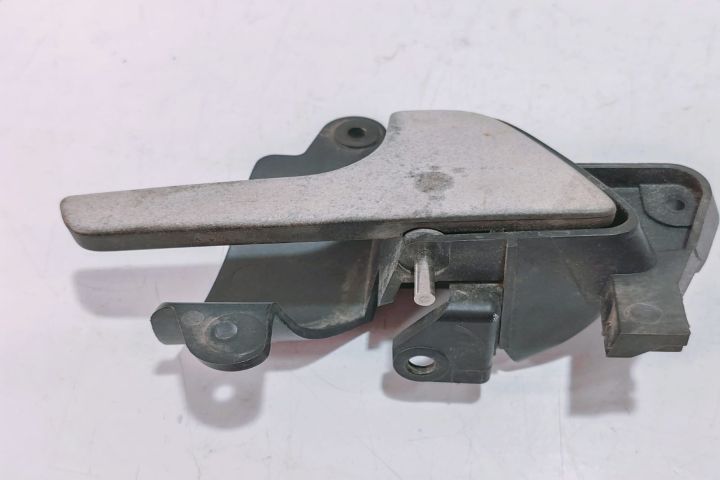 Maner interior  dreapta fata 7H0837618 Volkswagen VW Transporter T5