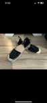 Espadrile City Walk